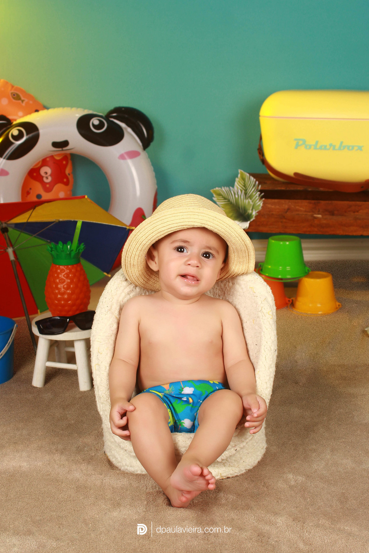 studio-estudio-foto-fotografia-book-gestante-acompanhamento-bebe-mesversario-casal-smash-newborn-ibiuna-aniversario-sao-paulo
