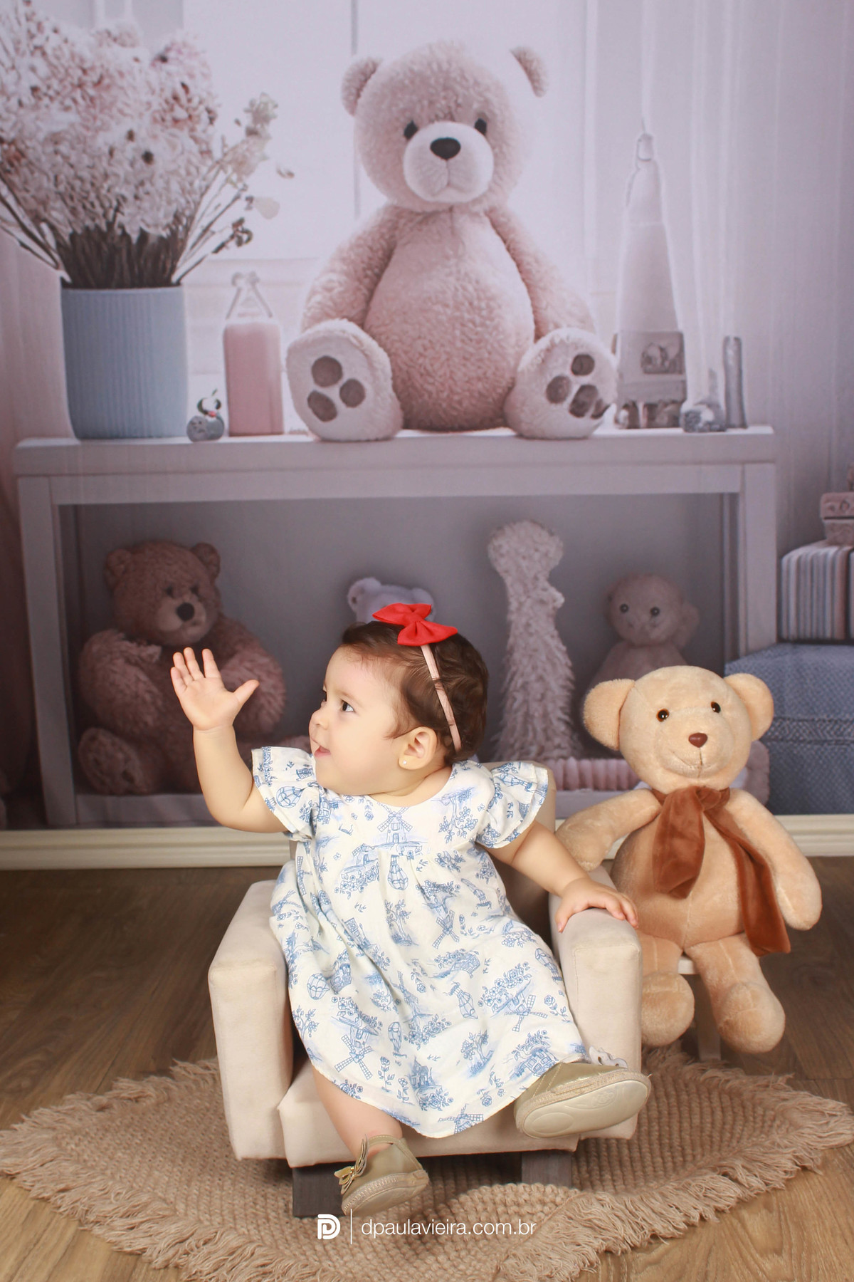 studio-estudio-foto-fotografia-book-gestante-acompanhamento-bebe-mesversario-casal-smash-newborn-ibiuna-aniversario-sao-paulo
