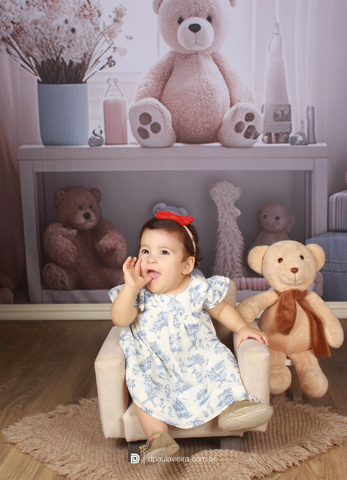 studio-estudio-foto-fotografia-book-gestante-acompanhamento-bebe-mesversario-casal-smash-newborn-ibiuna-aniversario-sao-paulo
