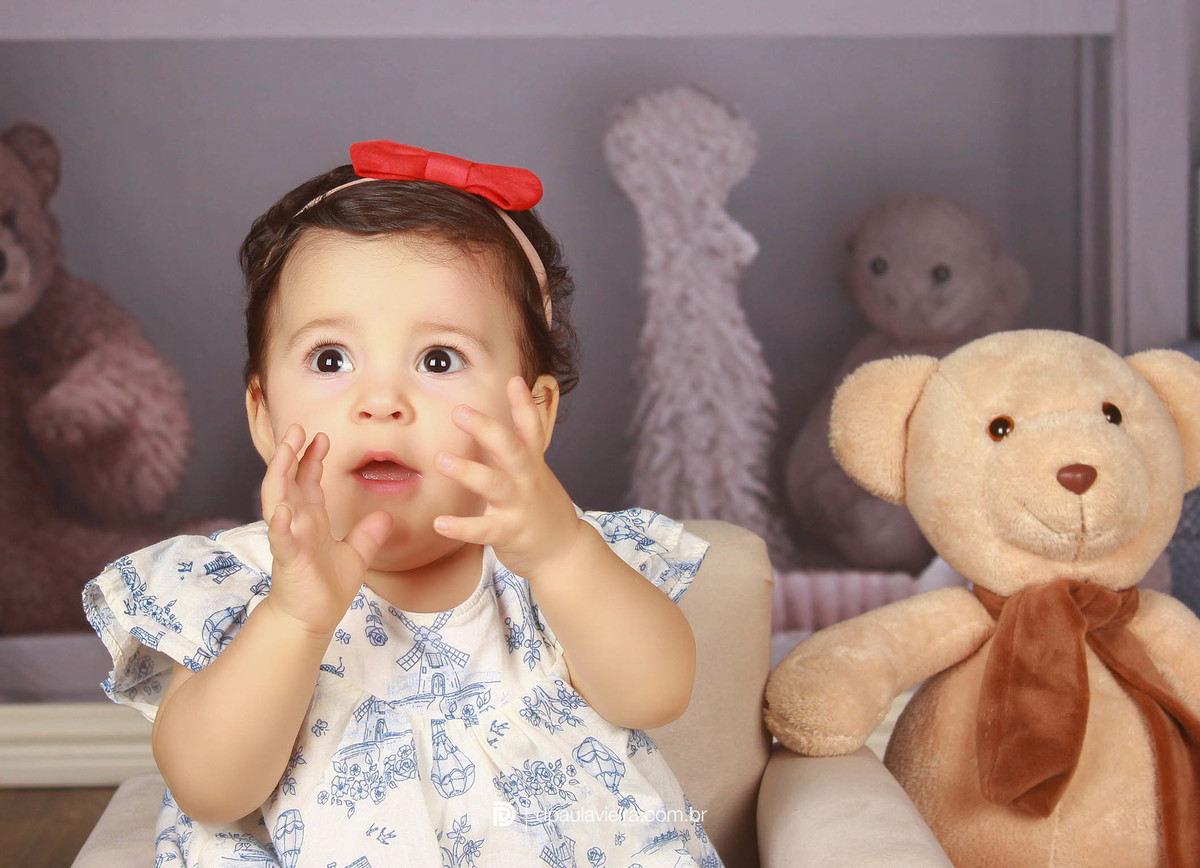 studio-estudio-foto-fotografia-book-gestante-acompanhamento-bebe-mesversario-casal-smash-newborn-ibiuna-aniversario-sao-paulo
