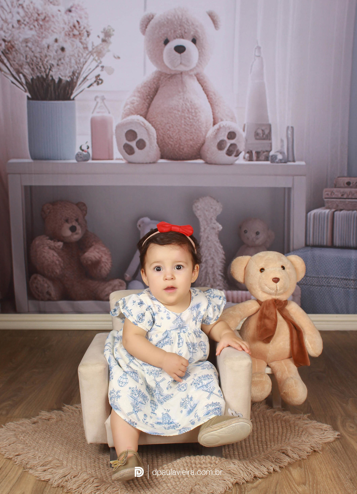 studio-estudio-foto-fotografia-book-gestante-acompanhamento-bebe-mesversario-casal-smash-newborn-ibiuna-aniversario-sao-paulo
