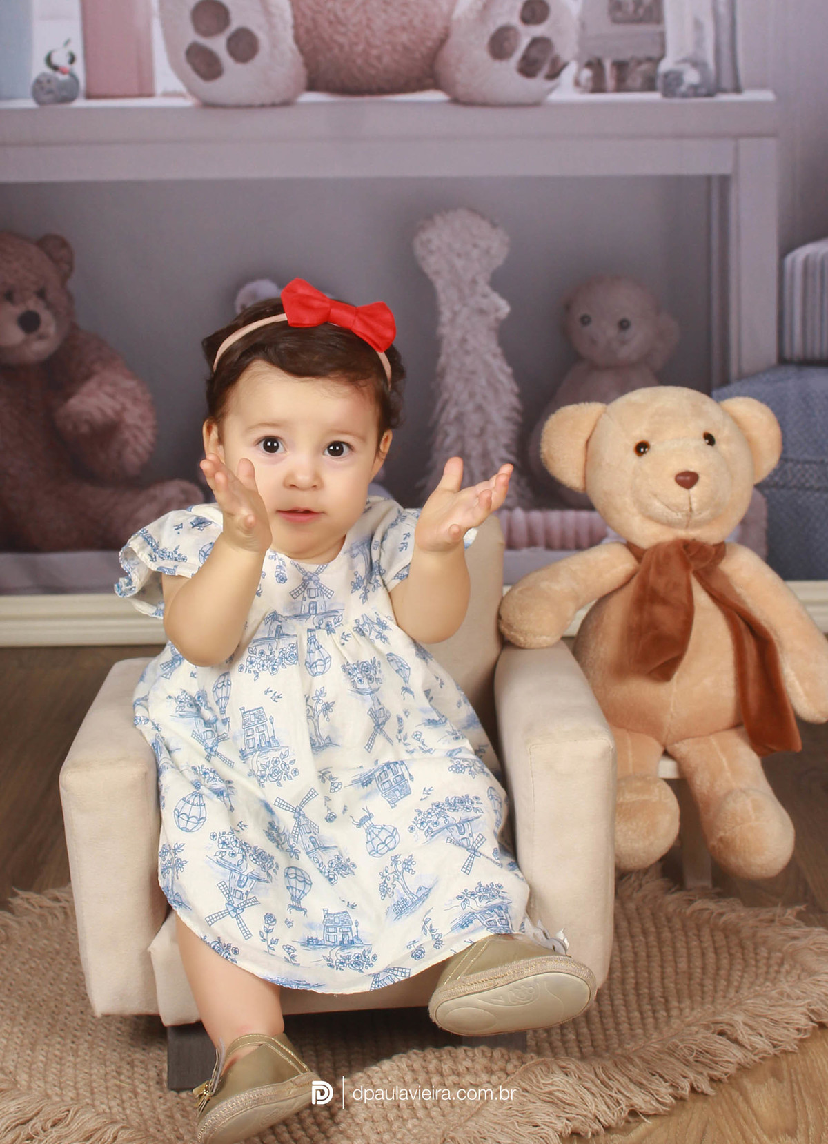 studio-estudio-foto-fotografia-book-gestante-acompanhamento-bebe-mesversario-casal-smash-newborn-ibiuna-aniversario-sao-paulo
