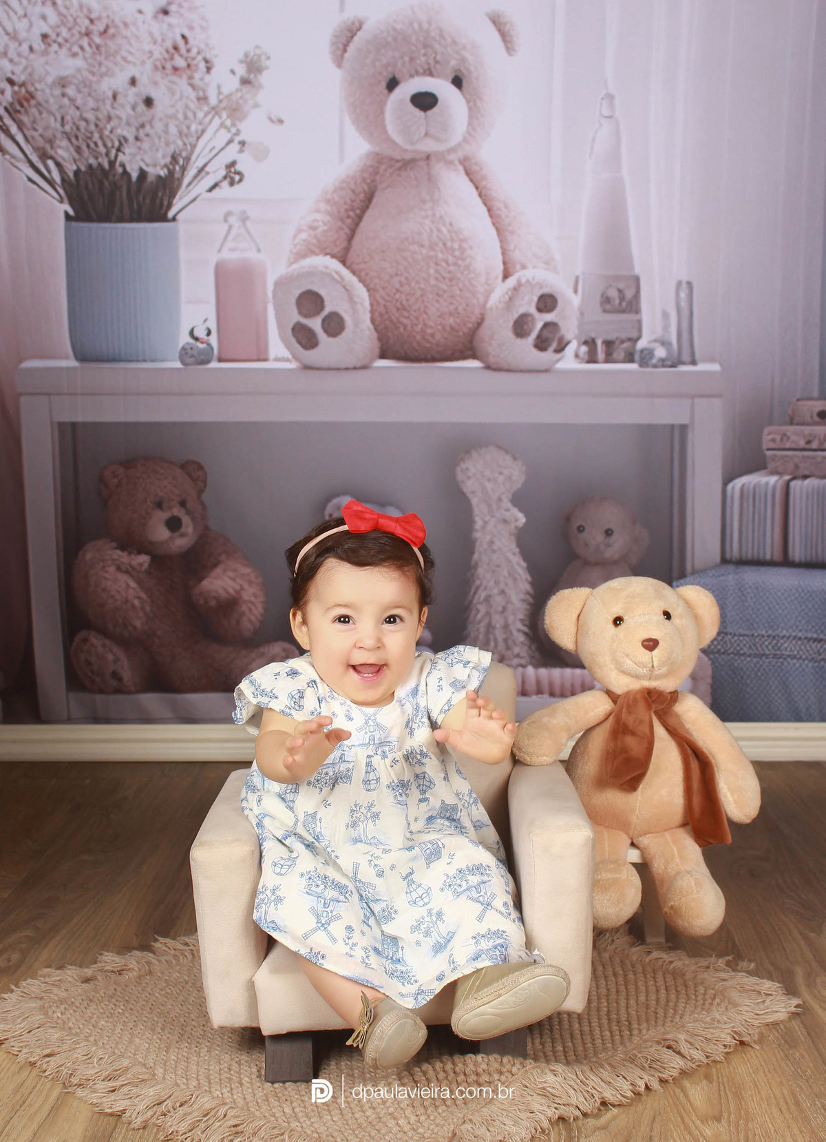 studio-estudio-foto-fotografia-book-gestante-acompanhamento-bebe-mesversario-casal-smash-newborn-ibiuna-aniversario-sao-paulo
