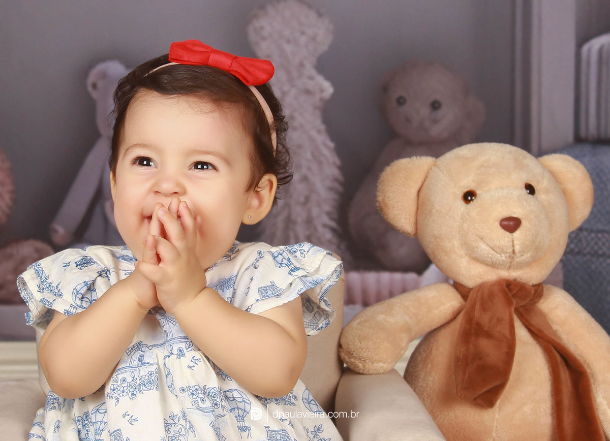 studio-estudio-foto-fotografia-book-gestante-acompanhamento-bebe-mesversario-casal-smash-newborn-ibiuna-aniversario-sao-paulo
