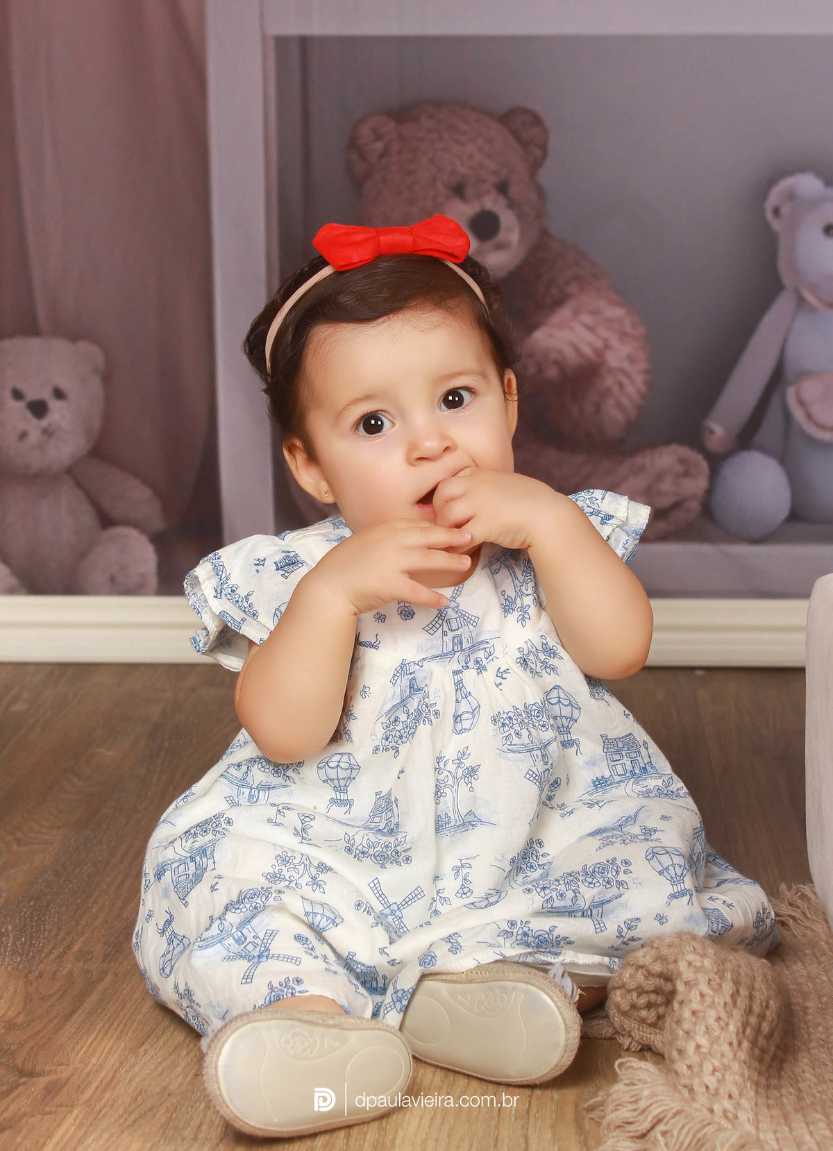 studio-estudio-foto-fotografia-book-gestante-acompanhamento-bebe-mesversario-casal-smash-newborn-ibiuna-aniversario-sao-paulo
