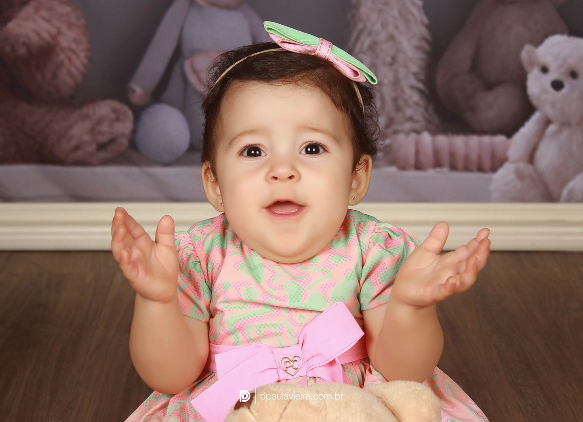 studio-estudio-foto-fotografia-book-gestante-acompanhamento-bebe-mesversario-casal-smash-newborn-ibiuna-aniversario-sao-paulo
