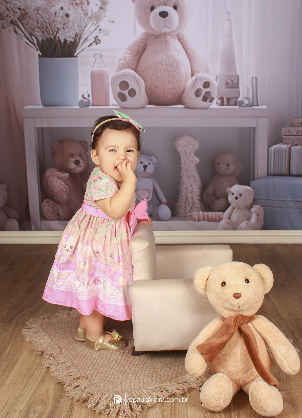 studio-estudio-foto-fotografia-book-gestante-acompanhamento-bebe-mesversario-casal-smash-newborn-ibiuna-aniversario-sao-paulo
