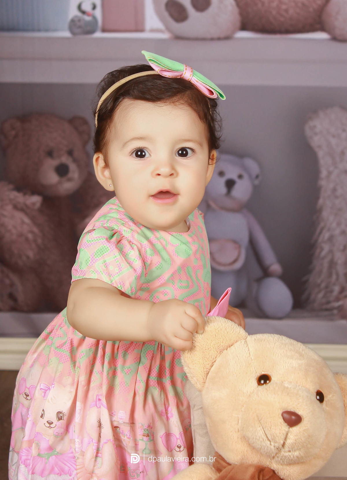 studio-estudio-foto-fotografia-book-gestante-acompanhamento-bebe-mesversario-casal-smash-newborn-ibiuna-aniversario-sao-paulo
