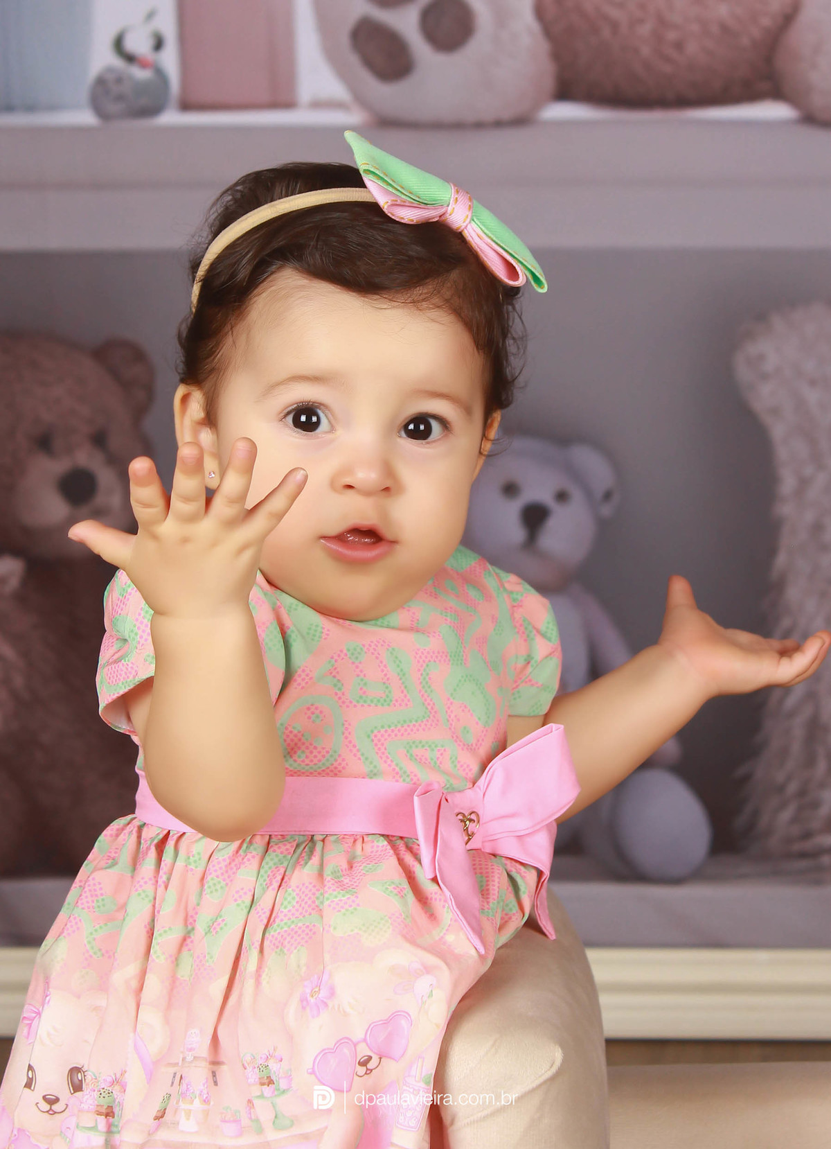 studio-estudio-foto-fotografia-book-gestante-acompanhamento-bebe-mesversario-casal-smash-newborn-ibiuna-aniversario-sao-paulo
