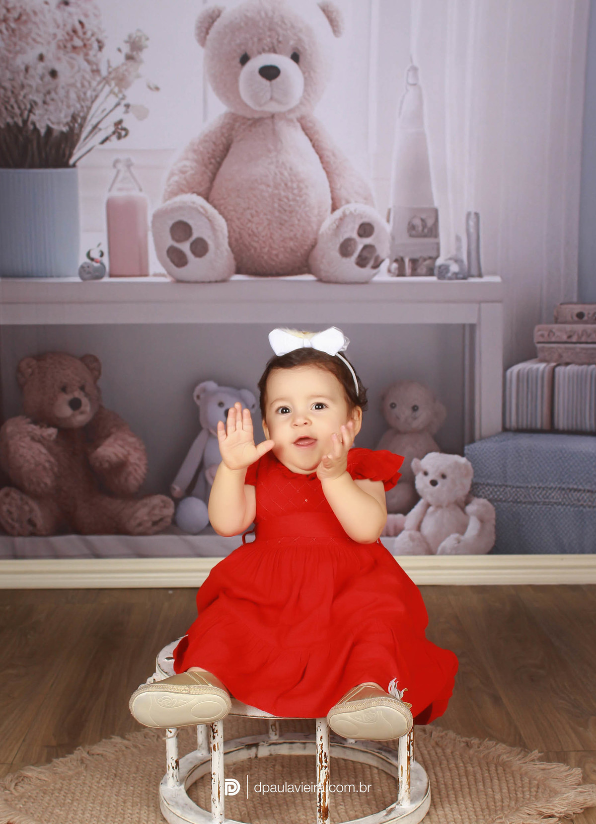 studio-estudio-foto-fotografia-book-gestante-acompanhamento-bebe-mesversario-casal-smash-newborn-ibiuna-aniversario-sao-paulo
