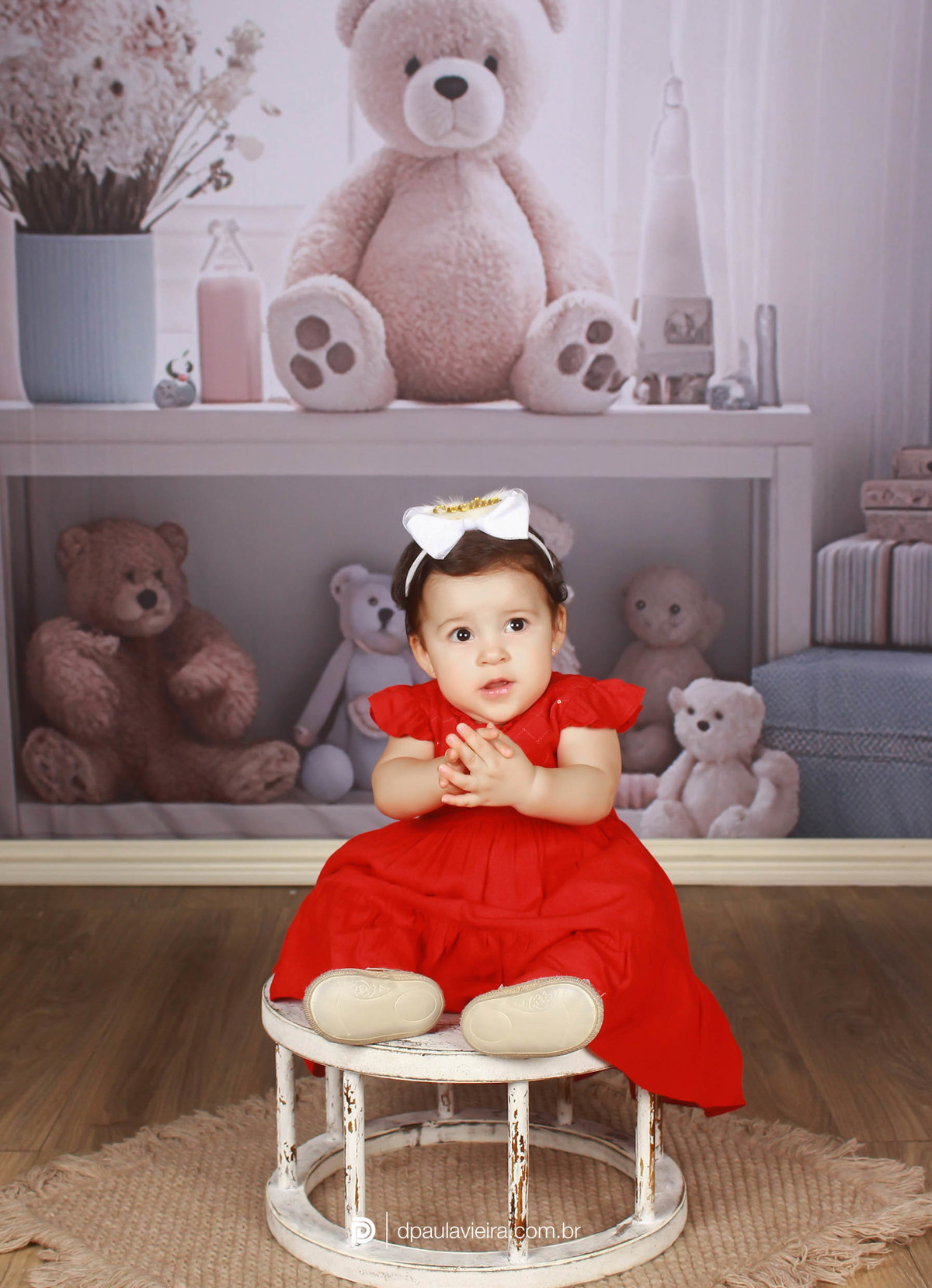 studio-estudio-foto-fotografia-book-gestante-acompanhamento-bebe-mesversario-casal-smash-newborn-ibiuna-aniversario-sao-paulo
