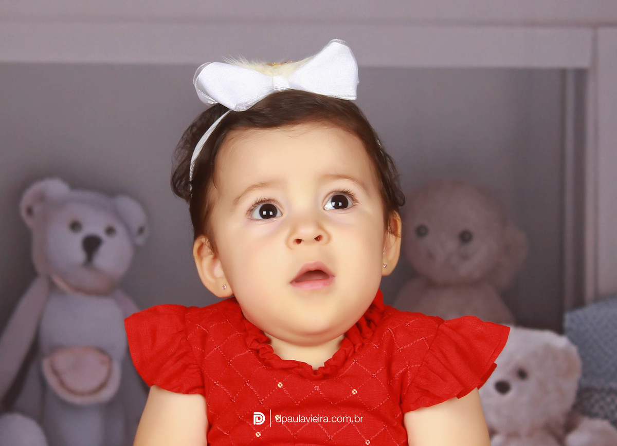 studio-estudio-foto-fotografia-book-gestante-acompanhamento-bebe-mesversario-casal-smash-newborn-ibiuna-aniversario-sao-paulo
