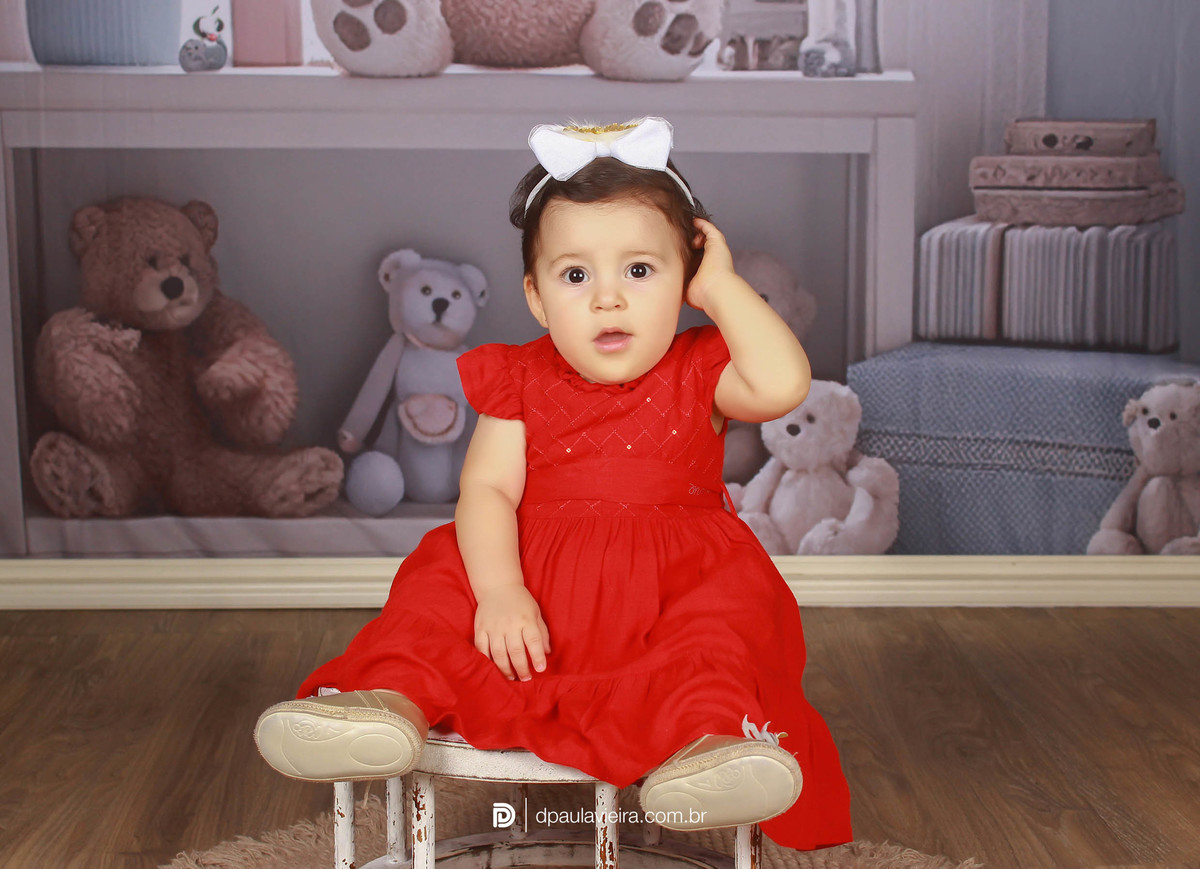 studio-estudio-foto-fotografia-book-gestante-acompanhamento-bebe-mesversario-casal-smash-newborn-ibiuna-aniversario-sao-paulo
