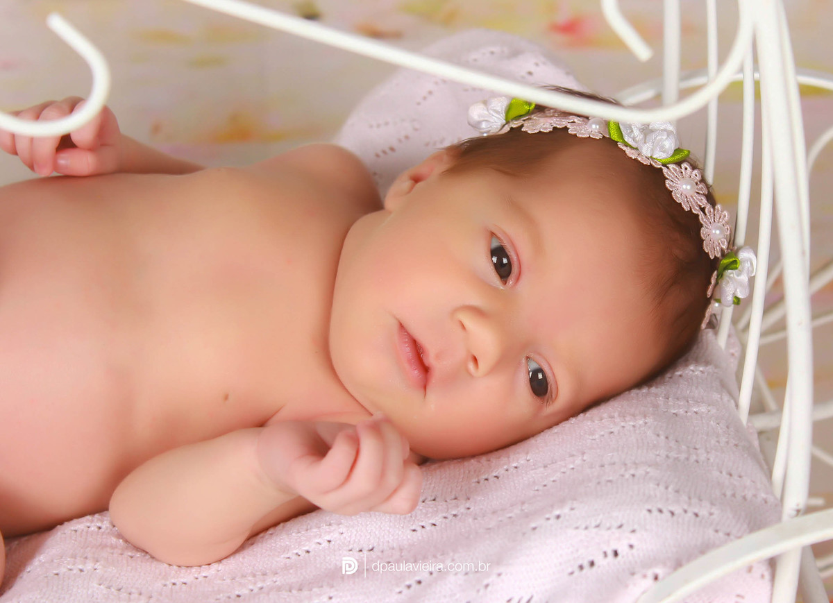 studio-estudio-foto-fotografia-book-gestante-acompanhamento-bebe-mesversario-casal-smash-newborn-ibiuna-aniversario-sao-paulo
