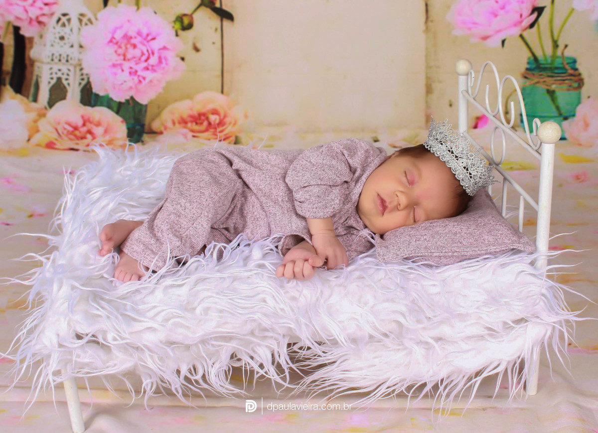 studio-estudio-foto-fotografia-book-gestante-acompanhamento-bebe-mesversario-casal-smash-newborn-ibiuna-aniversario-sao-paulo
