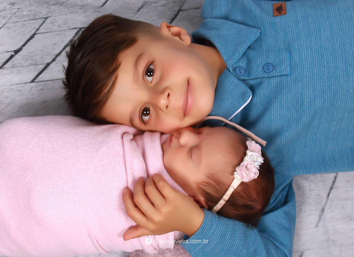 studio-estudio-foto-fotografia-book-gestante-acompanhamento-bebe-mesversario-casal-smash-newborn-ibiuna-aniversario-sao-paulo
