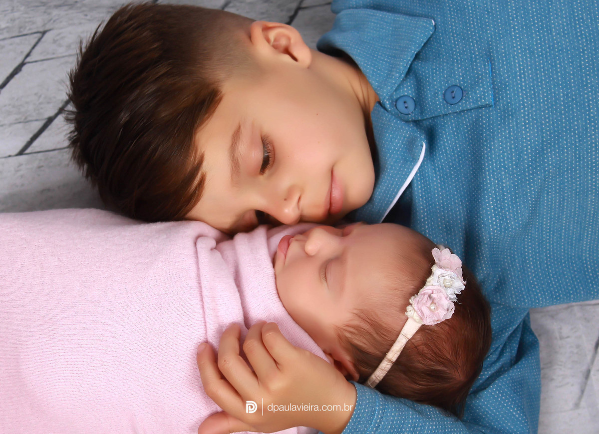 studio-estudio-foto-fotografia-book-gestante-acompanhamento-bebe-mesversario-casal-smash-newborn-ibiuna-aniversario-sao-paulo
