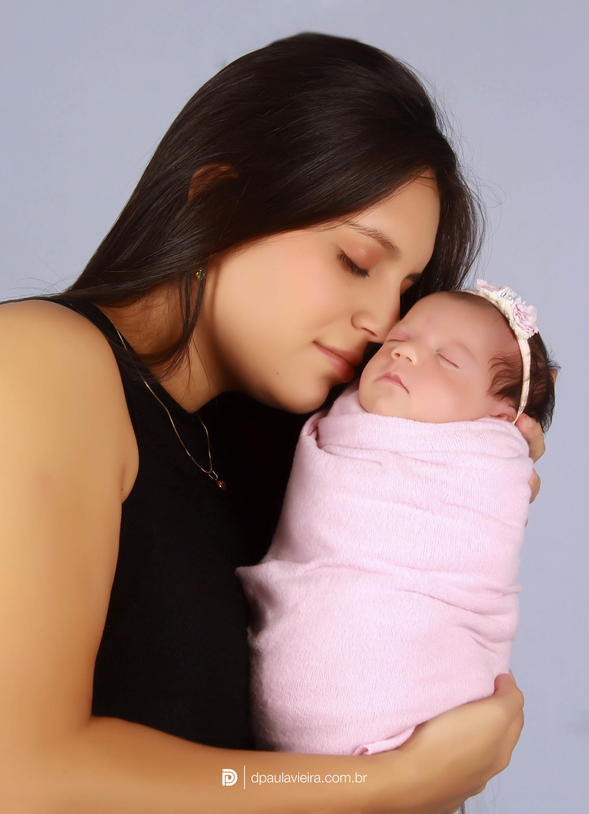 studio-estudio-foto-fotografia-book-gestante-acompanhamento-bebe-mesversario-casal-smash-newborn-ibiuna-aniversario-sao-paulo
