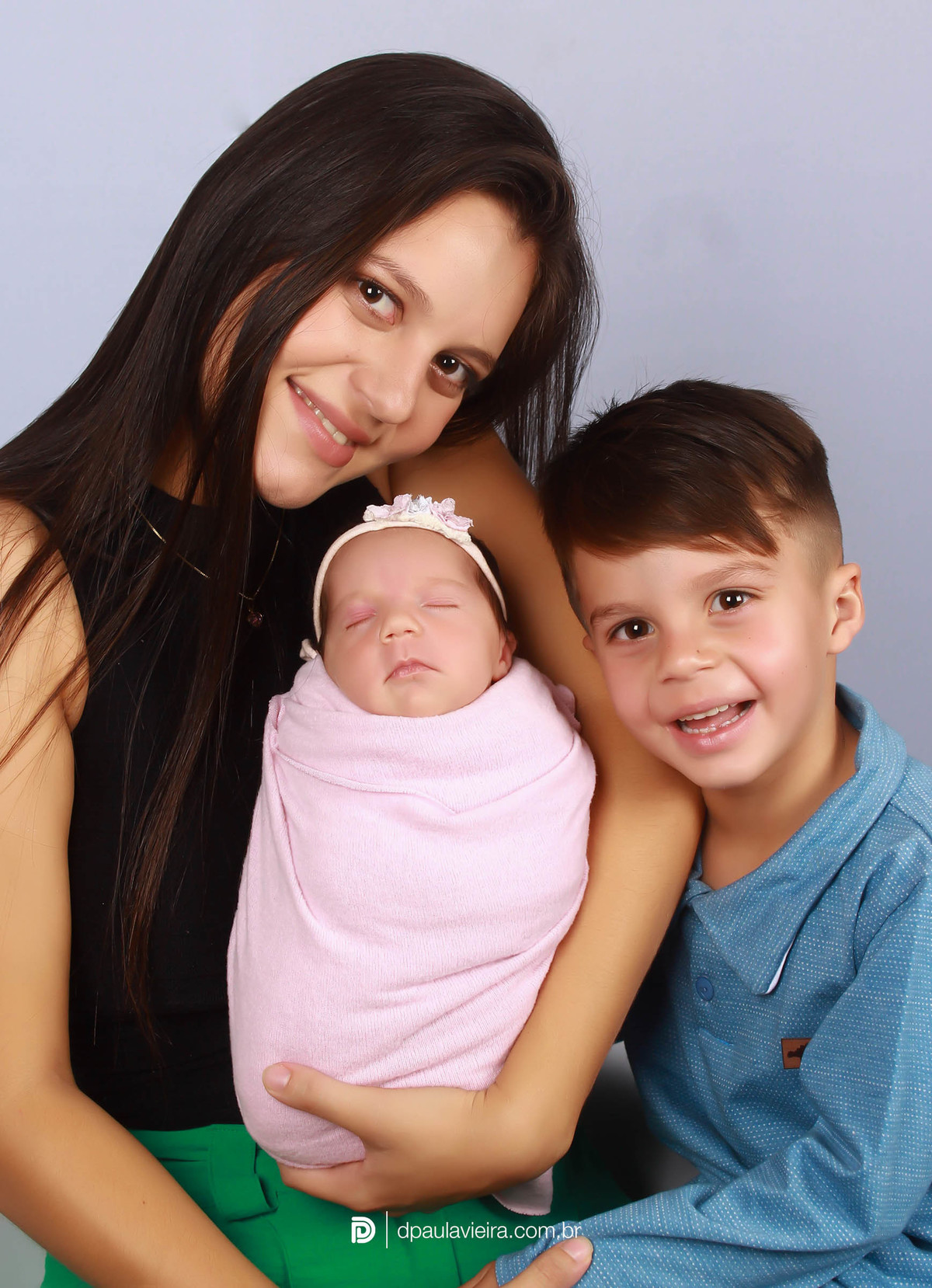 studio-estudio-foto-fotografia-book-gestante-acompanhamento-bebe-mesversario-casal-smash-newborn-ibiuna-aniversario-sao-paulo
