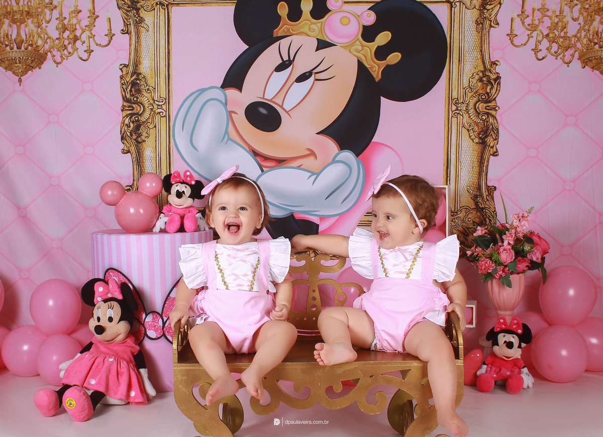 studio-estudio-foto-fotografia-book-gestante-acompanhamento-bebe-mesversario-casal-smash-newborn-ibiuna-aniversario-sao-paulo