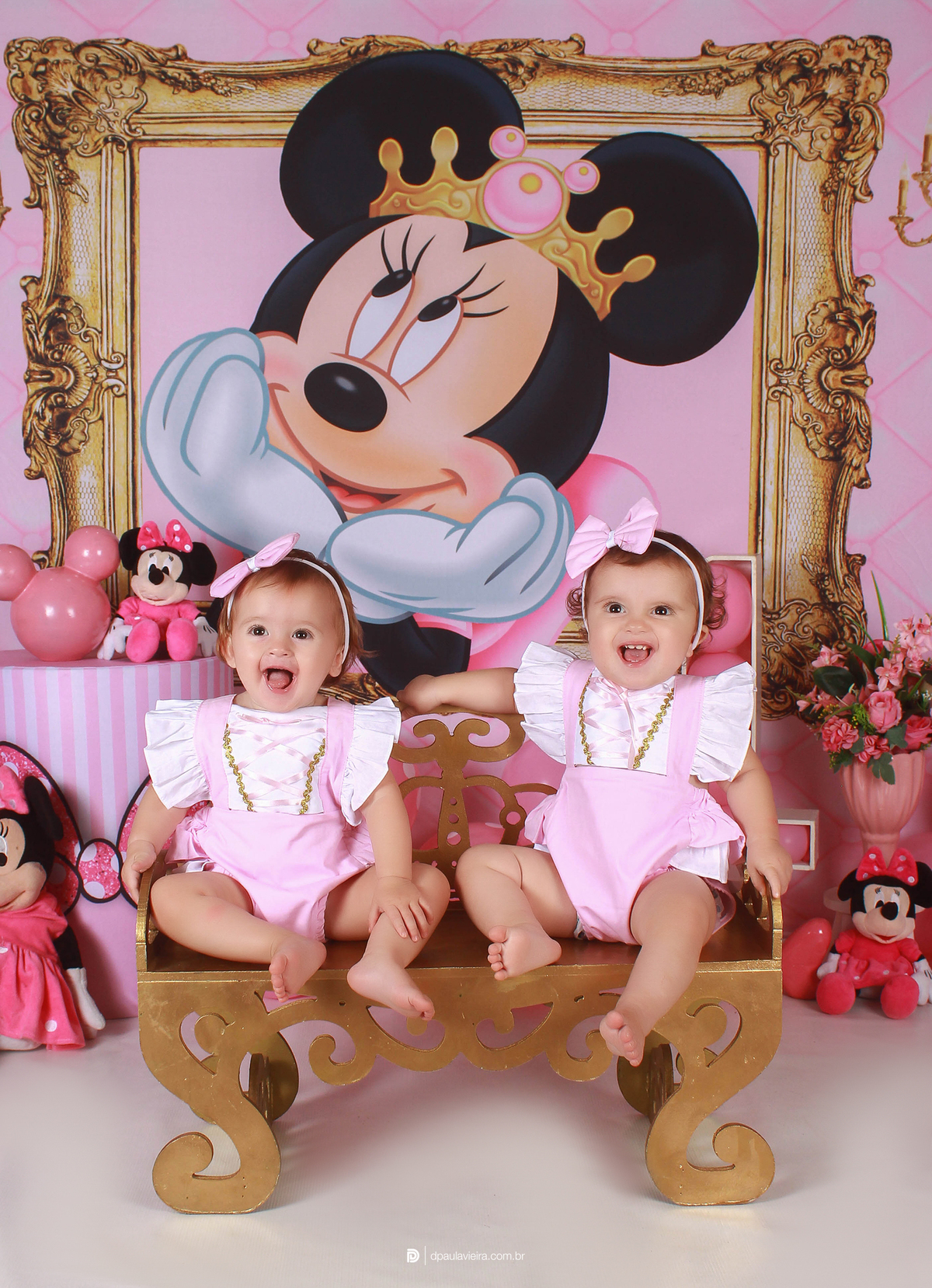 studio-estudio-foto-fotografia-book-gestante-acompanhamento-bebe-mesversario-casal-smash-newborn-ibiuna-aniversario-sao-paulo