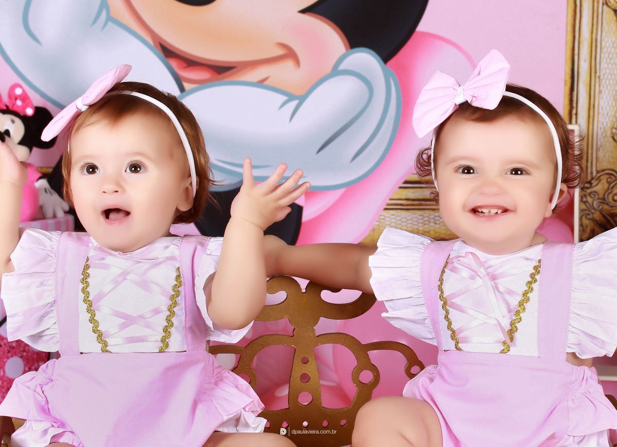 studio-estudio-foto-fotografia-book-gestante-acompanhamento-bebe-mesversario-casal-smash-newborn-ibiuna-aniversario-sao-paulo