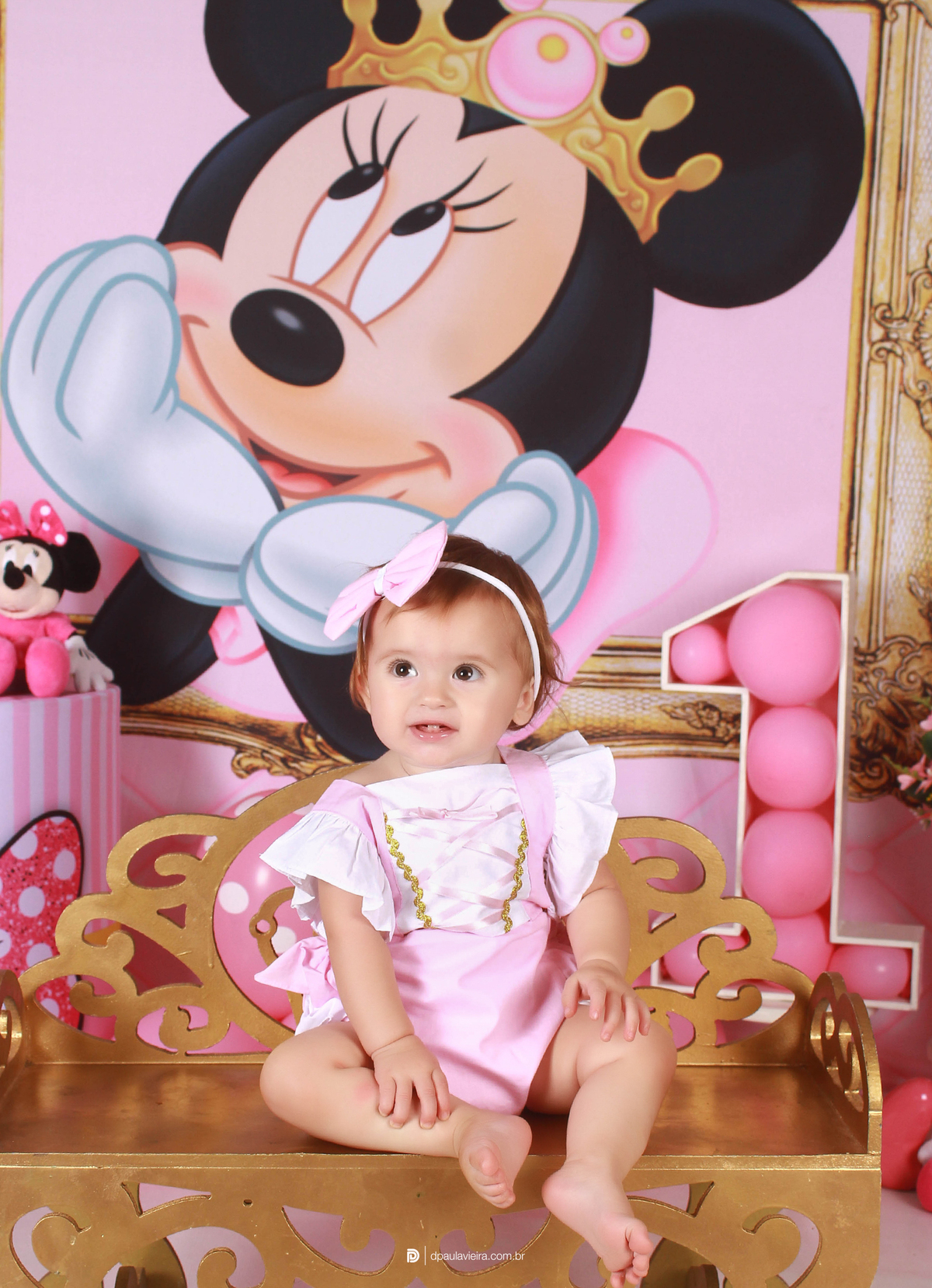 studio-estudio-foto-fotografia-book-gestante-acompanhamento-bebe-mesversario-casal-smash-newborn-ibiuna-aniversario-sao-paulo