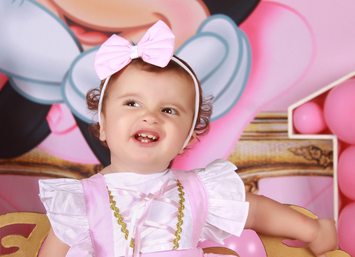 studio-estudio-foto-fotografia-book-gestante-acompanhamento-bebe-mesversario-casal-smash-newborn-ibiuna-aniversario-sao-paulo