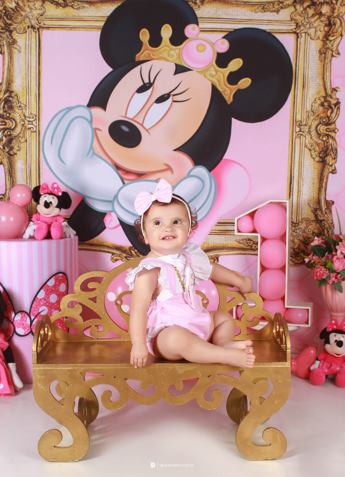 studio-estudio-foto-fotografia-book-gestante-acompanhamento-bebe-mesversario-casal-smash-newborn-ibiuna-aniversario-sao-paulo