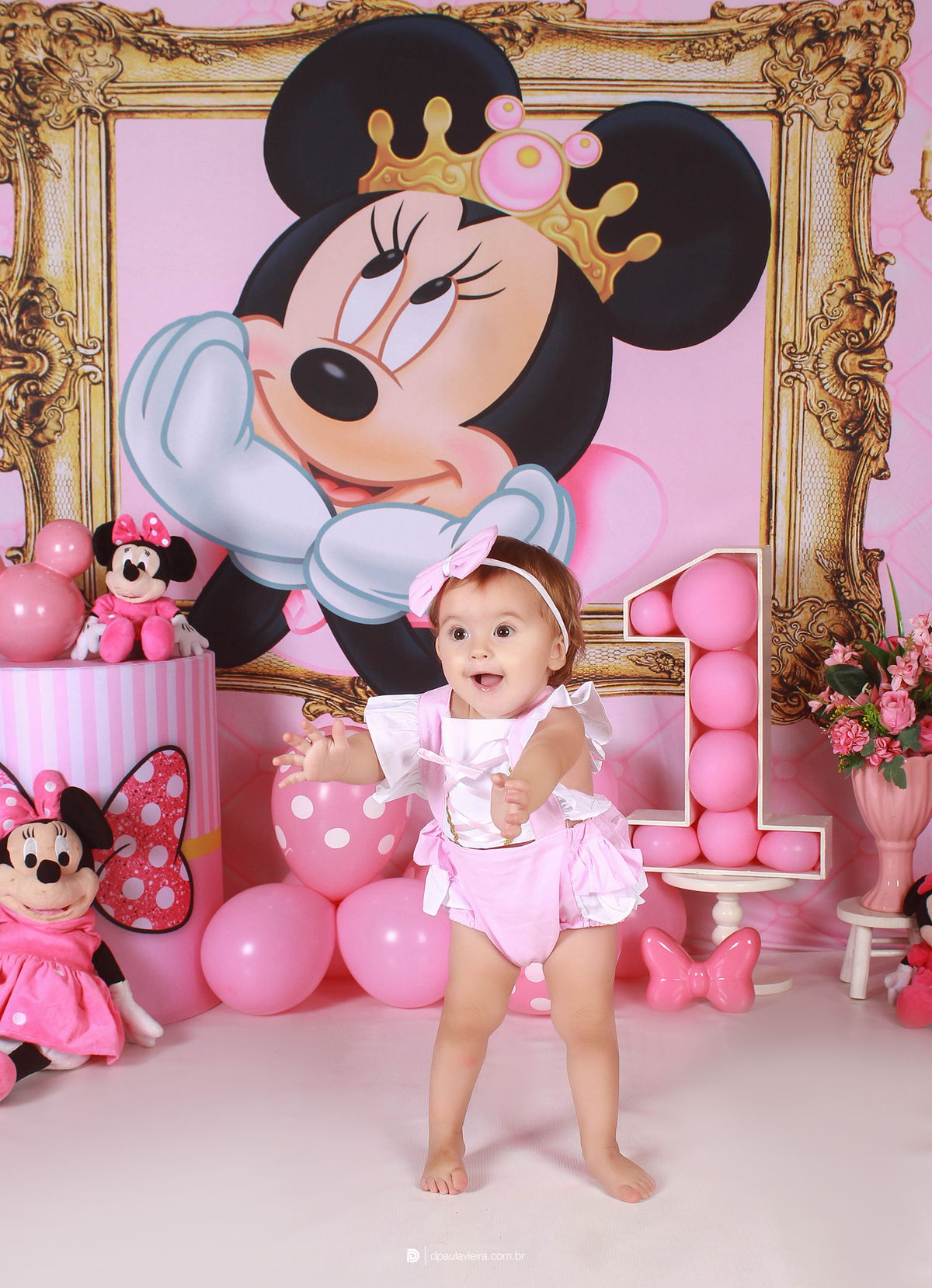 studio-estudio-foto-fotografia-book-gestante-acompanhamento-bebe-mesversario-casal-smash-newborn-ibiuna-aniversario-sao-paulo