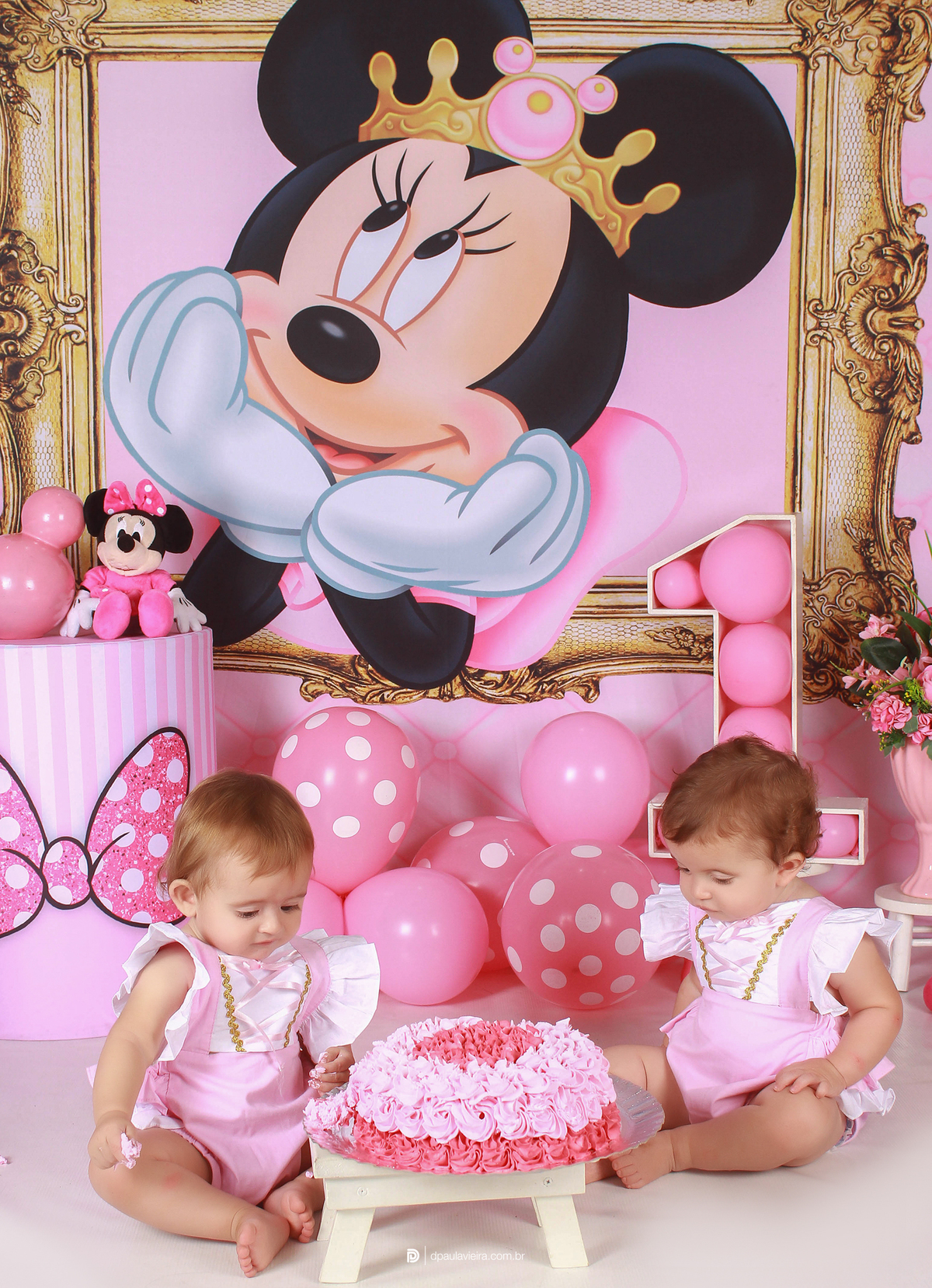 studio-estudio-foto-fotografia-book-gestante-acompanhamento-bebe-mesversario-casal-smash-newborn-ibiuna-aniversario-sao-paulo