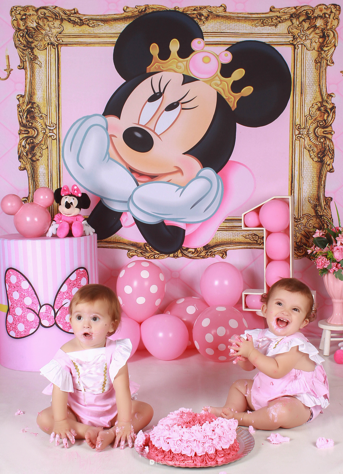 studio-estudio-foto-fotografia-book-gestante-acompanhamento-bebe-mesversario-casal-smash-newborn-ibiuna-aniversario-sao-paulo