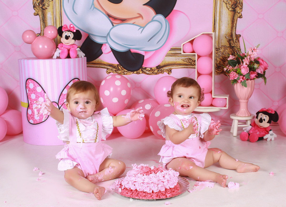 studio-estudio-foto-fotografia-book-gestante-acompanhamento-bebe-mesversario-casal-smash-newborn-ibiuna-aniversario-sao-paulo