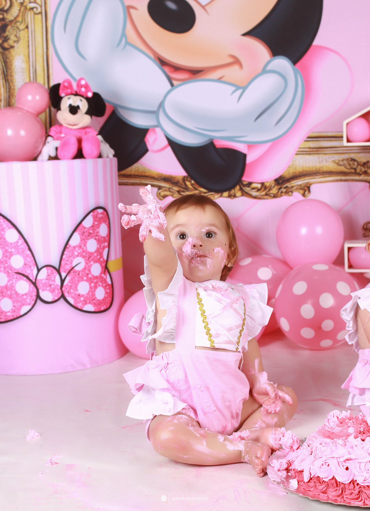 studio-estudio-foto-fotografia-book-gestante-acompanhamento-bebe-mesversario-casal-smash-newborn-ibiuna-aniversario-sao-paulo