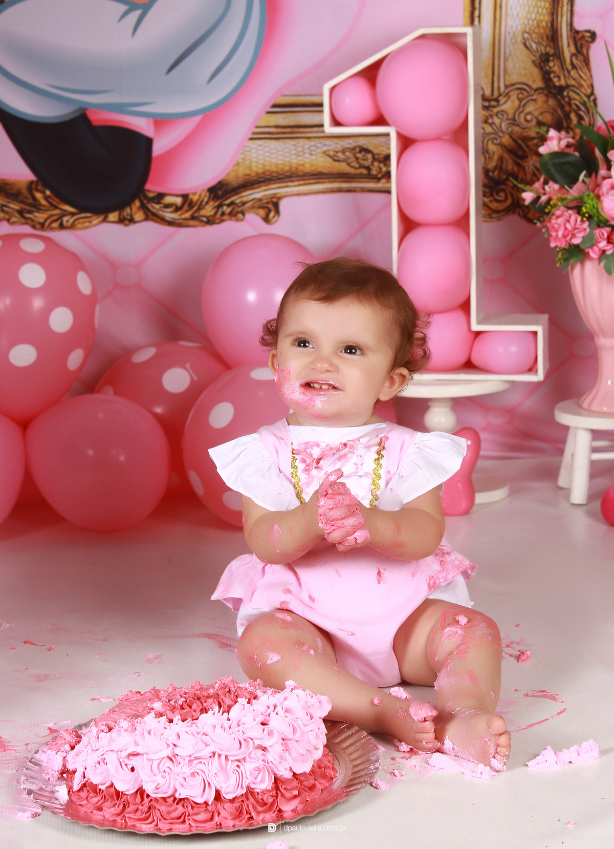 studio-estudio-foto-fotografia-book-gestante-acompanhamento-bebe-mesversario-casal-smash-newborn-ibiuna-aniversario-sao-paulo