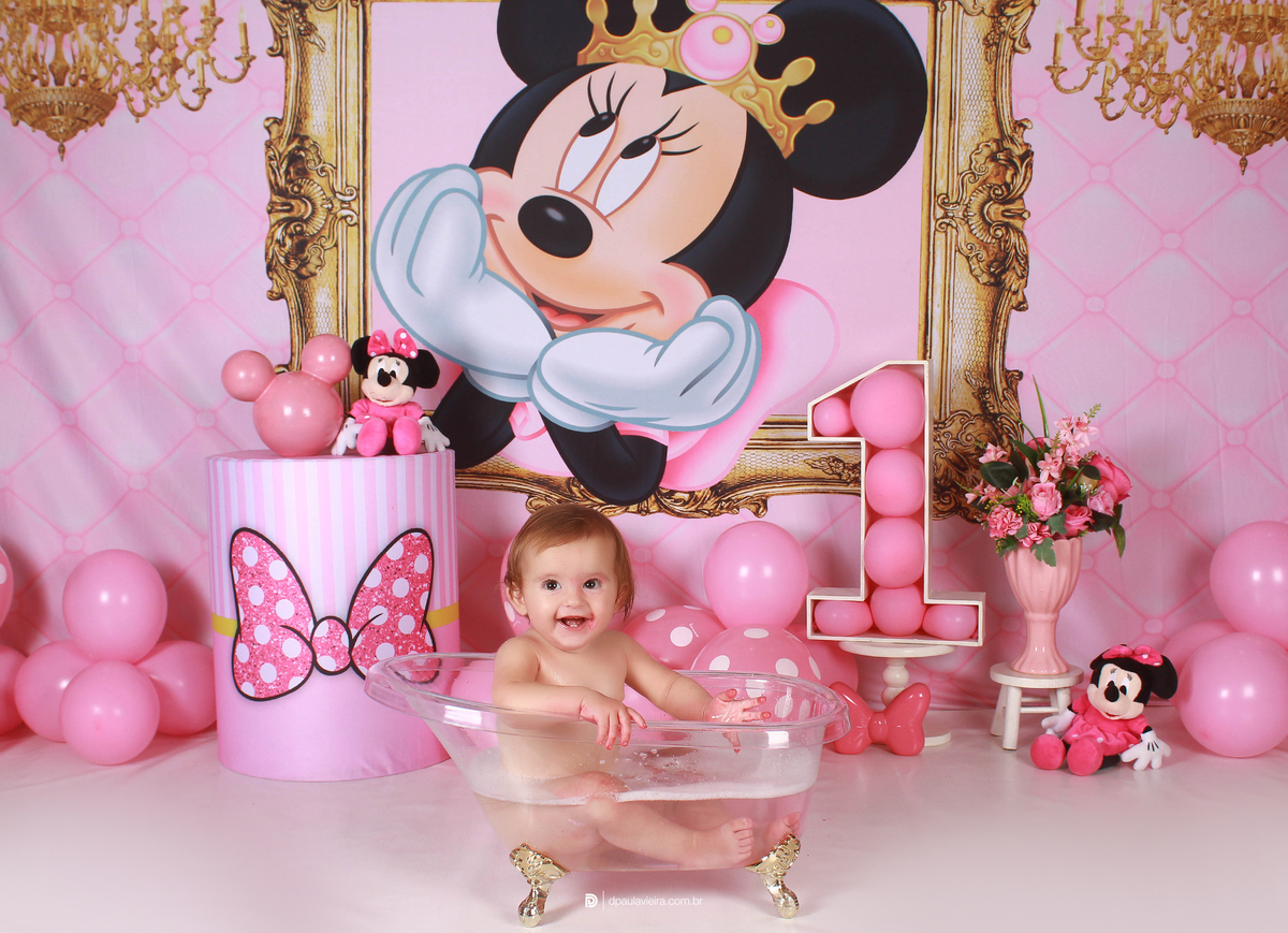 studio-estudio-foto-fotografia-book-gestante-acompanhamento-bebe-mesversario-casal-smash-newborn-ibiuna-aniversario-sao-paulo