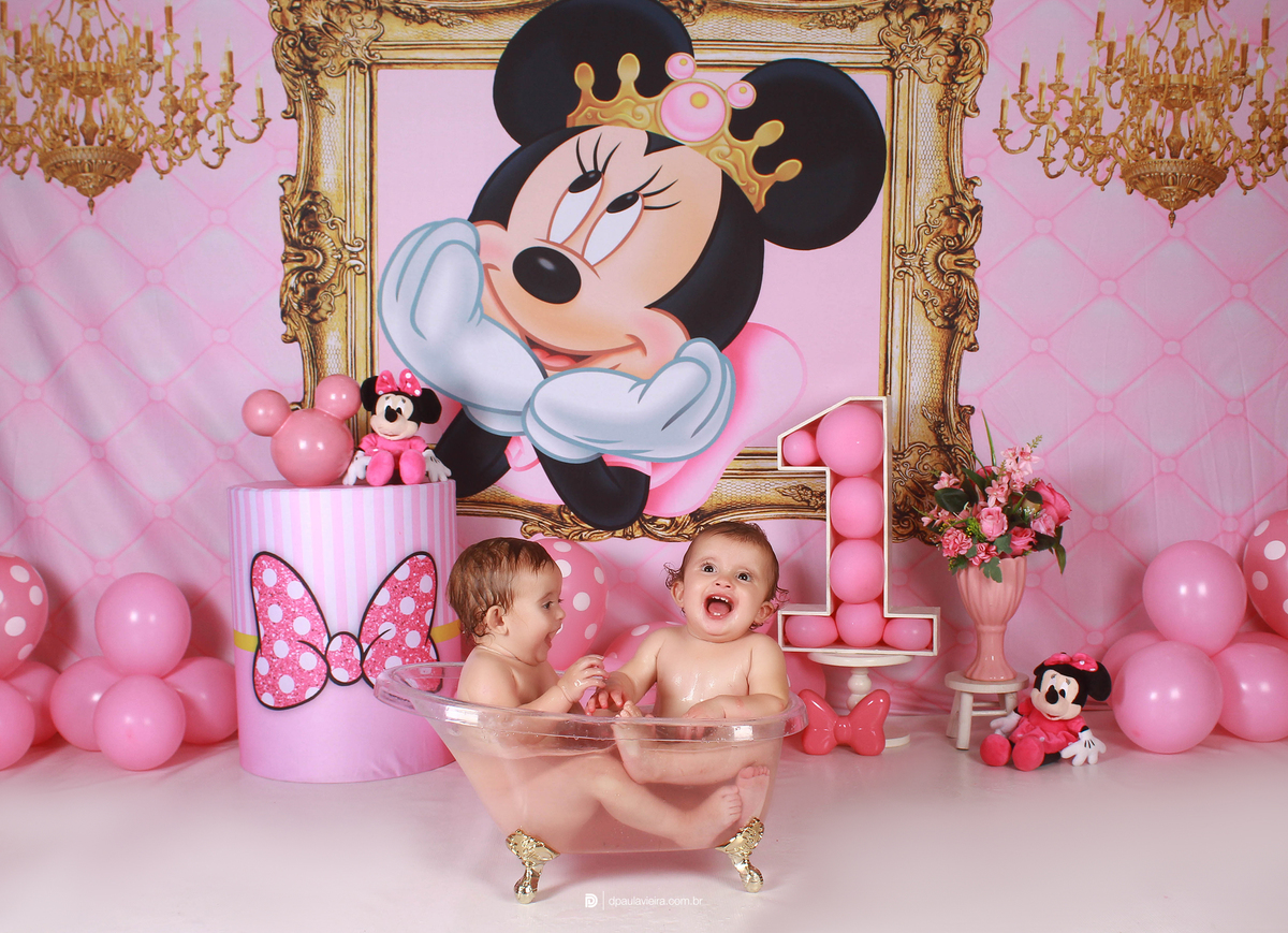 studio-estudio-foto-fotografia-book-gestante-acompanhamento-bebe-mesversario-casal-smash-newborn-ibiuna-aniversario-sao-paulo