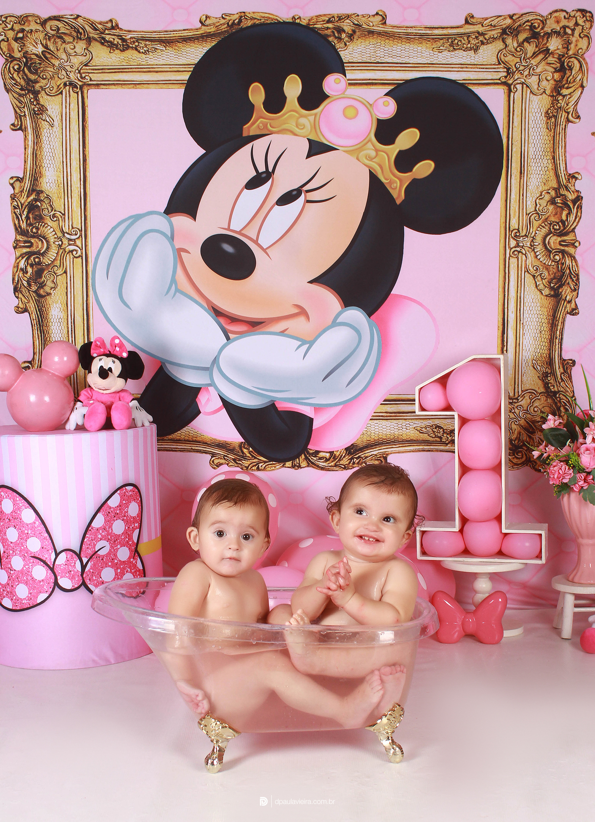 studio-estudio-foto-fotografia-book-gestante-acompanhamento-bebe-mesversario-casal-smash-newborn-ibiuna-aniversario-sao-paulo