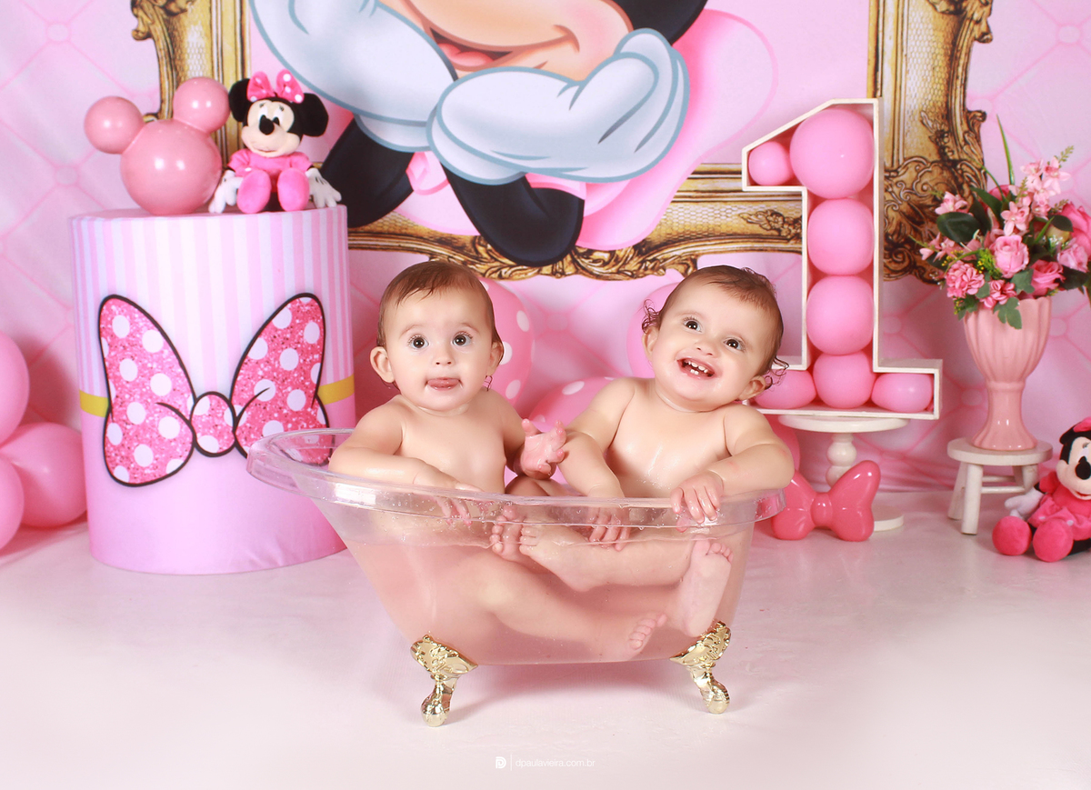 studio-estudio-foto-fotografia-book-gestante-acompanhamento-bebe-mesversario-casal-smash-newborn-ibiuna-aniversario-sao-paulo