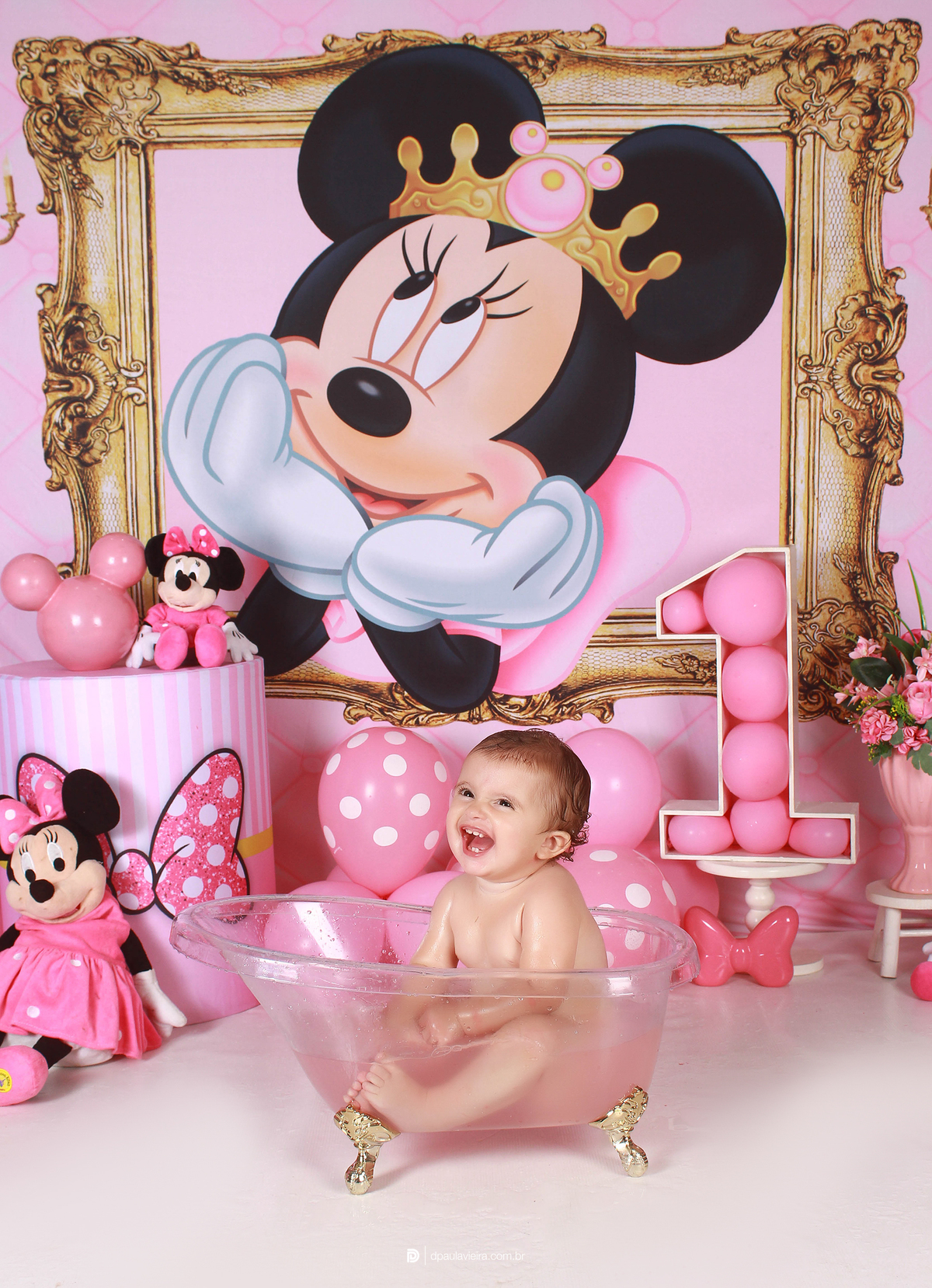 studio-estudio-foto-fotografia-book-gestante-acompanhamento-bebe-mesversario-casal-smash-newborn-ibiuna-aniversario-sao-paulo