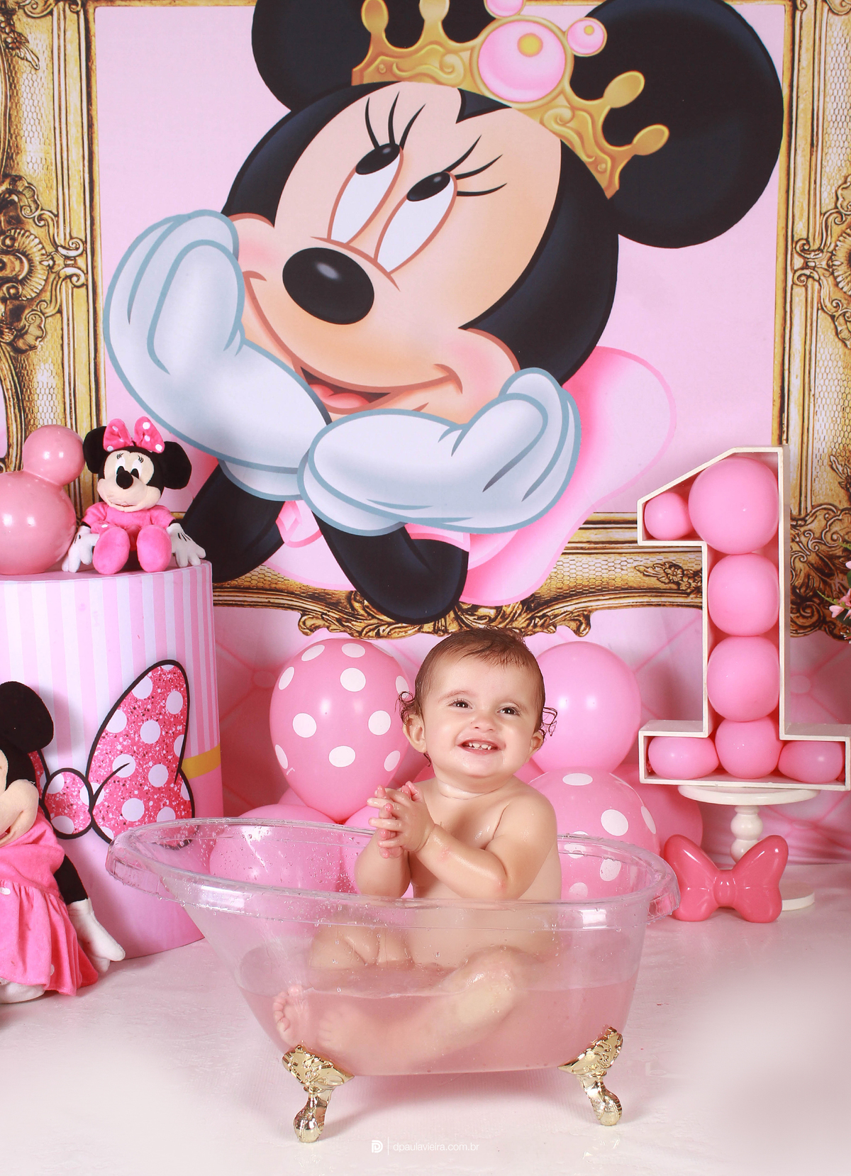 studio-estudio-foto-fotografia-book-gestante-acompanhamento-bebe-mesversario-casal-smash-newborn-ibiuna-aniversario-sao-paulo