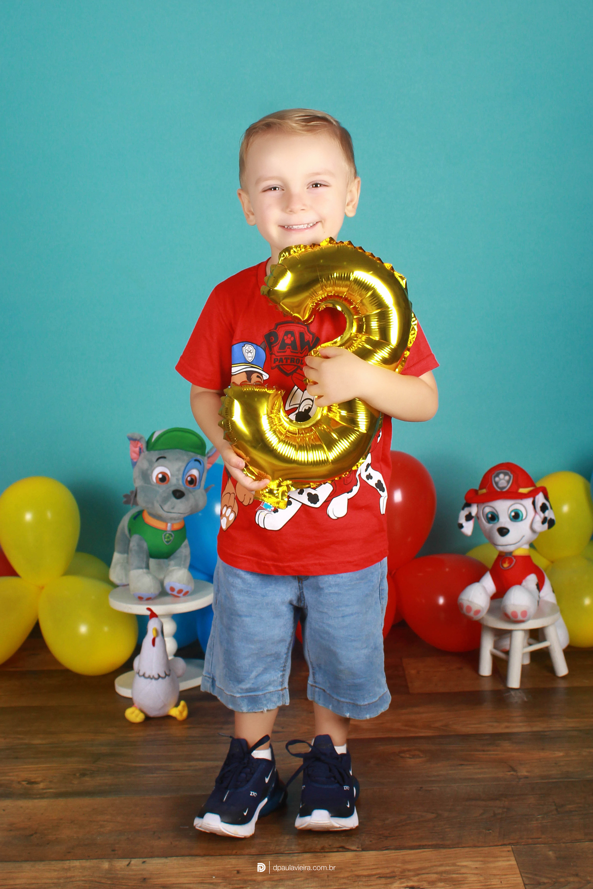 studio-estudio-foto-fotografia-book-gestante-acompanhamento-bebe-mesversario-casal-smash-newborn-ibiuna-aniversario-sao-paulo