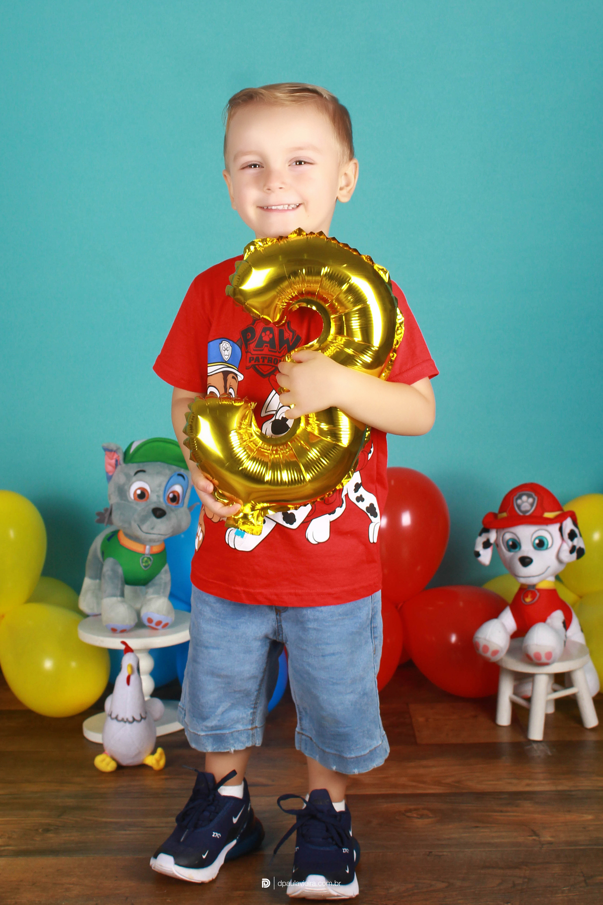 studio-estudio-foto-fotografia-book-gestante-acompanhamento-bebe-mesversario-casal-smash-newborn-ibiuna-aniversario-sao-paulo