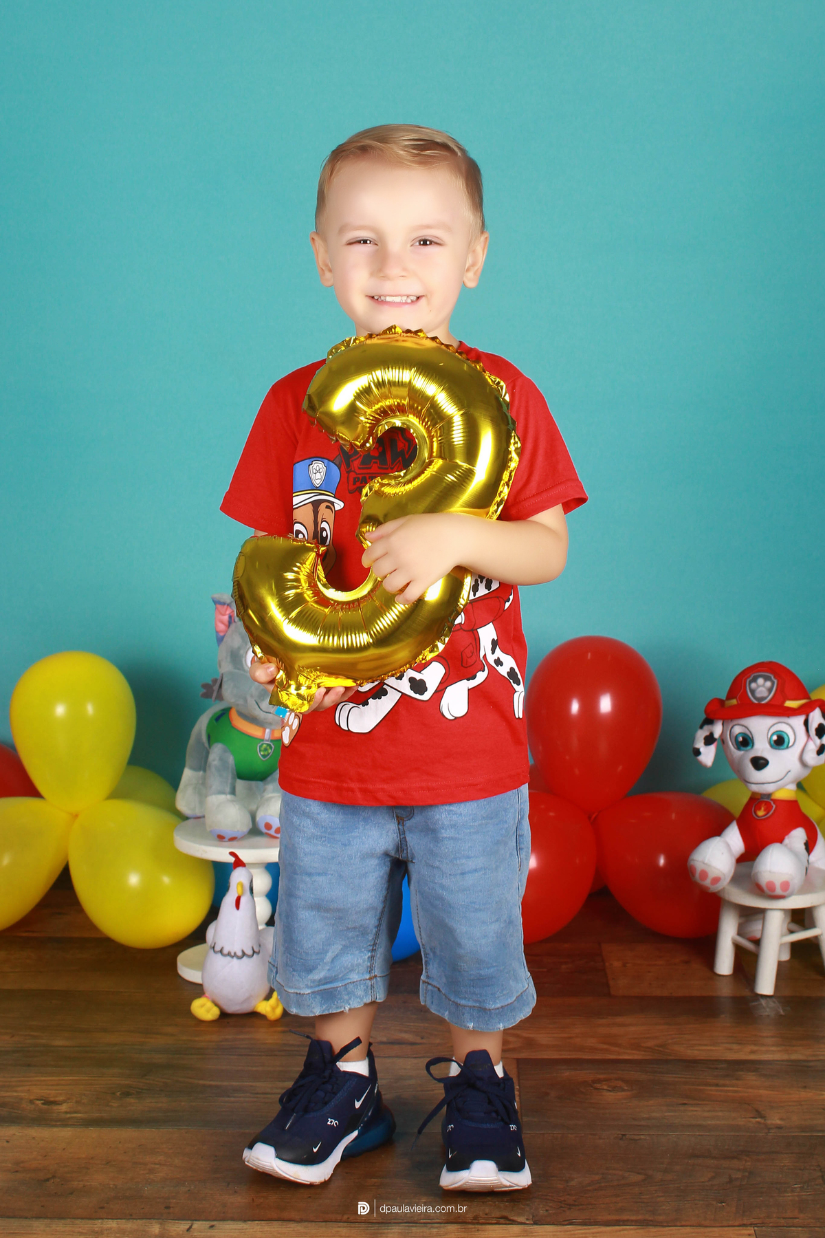 studio-estudio-foto-fotografia-book-gestante-acompanhamento-bebe-mesversario-casal-smash-newborn-ibiuna-aniversario-sao-paulo