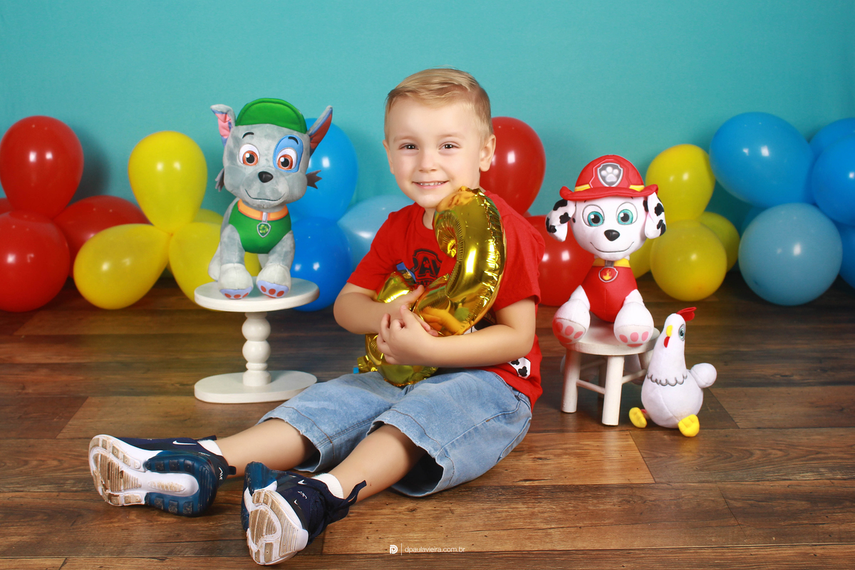 studio-estudio-foto-fotografia-book-gestante-acompanhamento-bebe-mesversario-casal-smash-newborn-ibiuna-aniversario-sao-paulo