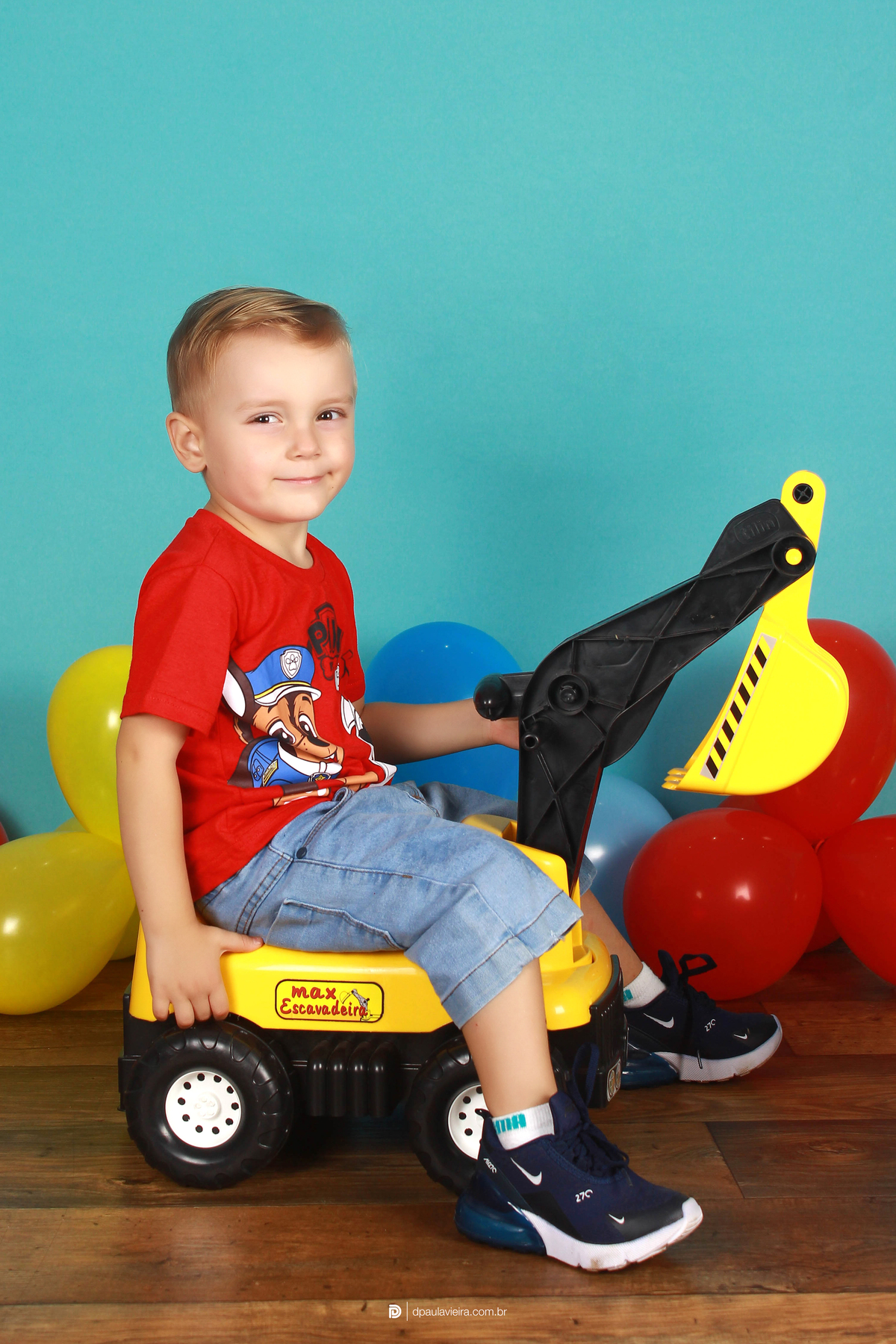 studio-estudio-foto-fotografia-book-gestante-acompanhamento-bebe-mesversario-casal-smash-newborn-ibiuna-aniversario-sao-paulo