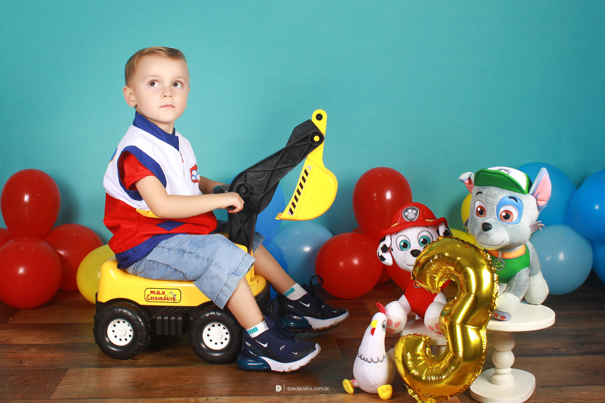 studio-estudio-foto-fotografia-book-gestante-acompanhamento-bebe-mesversario-casal-smash-newborn-ibiuna-aniversario-sao-paulo