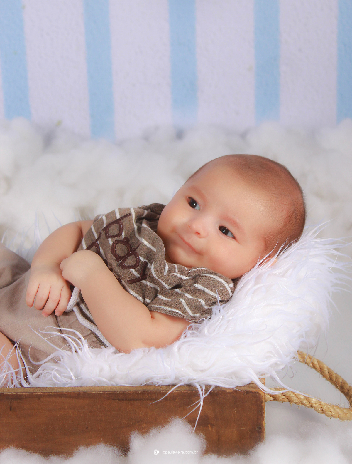 studio-estudio-foto-fotografia-book-gestante-acompanhamento-bebe-mesversario-casal-smash-newborn-ibiuna-aniversario-sao-paulo