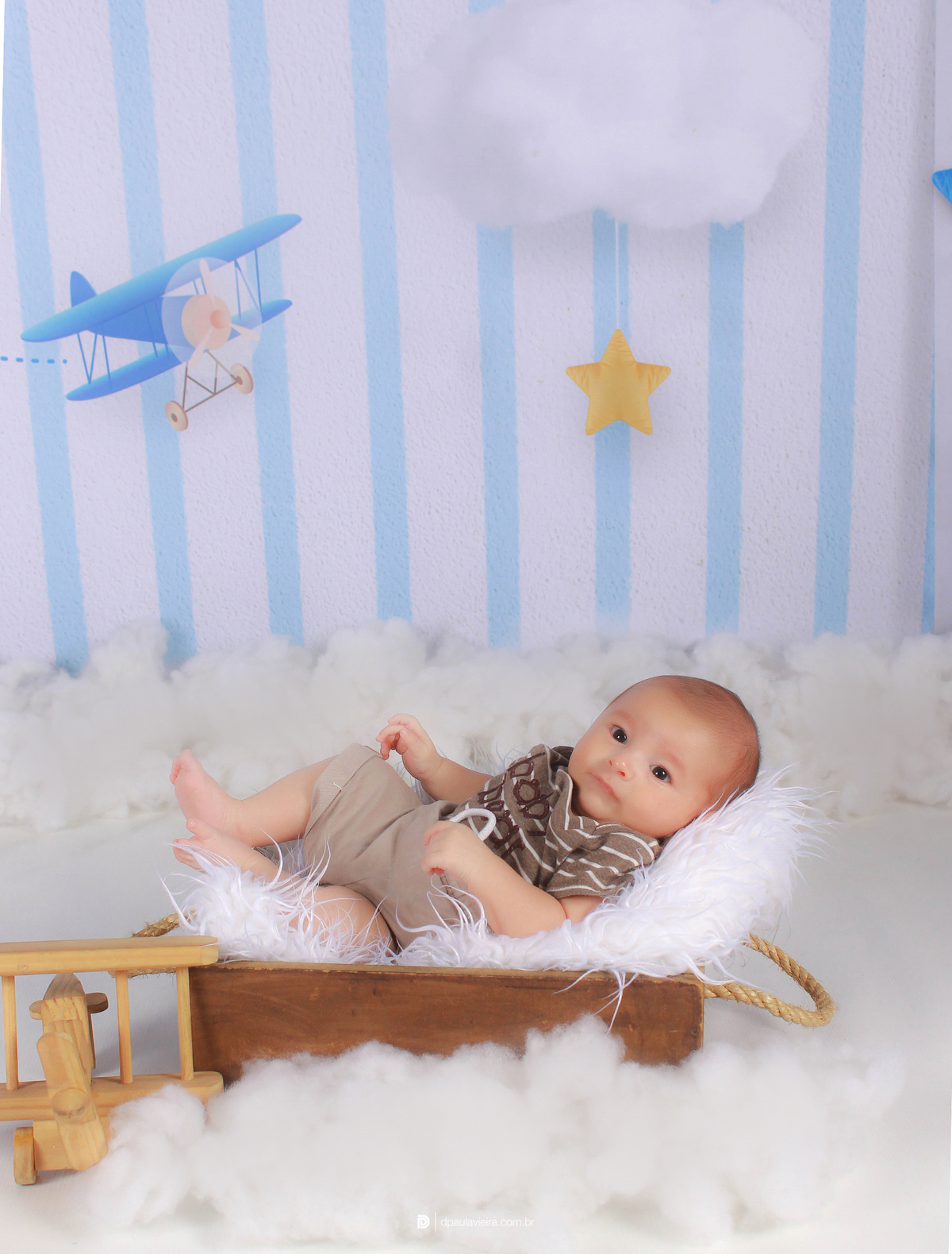 studio-estudio-foto-fotografia-book-gestante-acompanhamento-bebe-mesversario-casal-smash-newborn-ibiuna-aniversario-sao-paulo