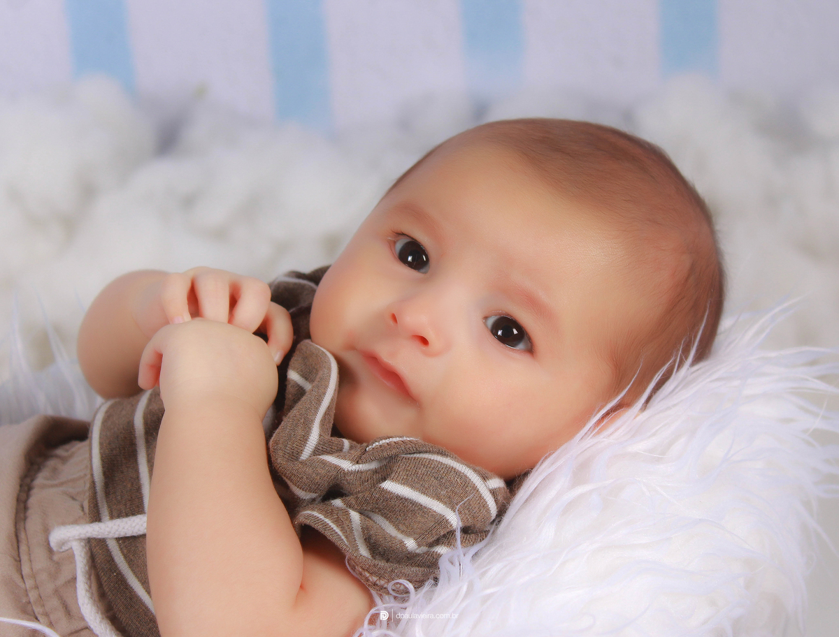 studio-estudio-foto-fotografia-book-gestante-acompanhamento-bebe-mesversario-casal-smash-newborn-ibiuna-aniversario-sao-paulo